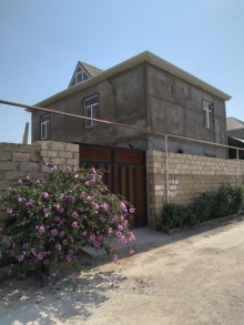 Satılır Həyət evi, Sabunçu.r, Ramana, Koroğlu.m-1