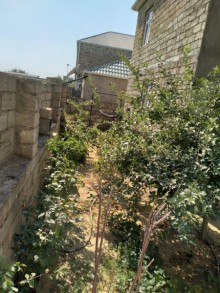 Satılır Həyət evi, Sabunçu.r, Ramana, Koroğlu.m-2
