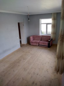 Satılır Həyət evi, Sabunçu.r, Ramana, Koroğlu.m-3