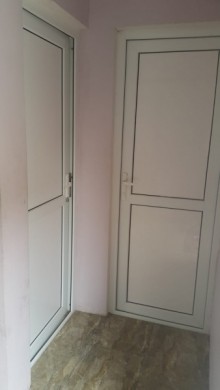 Satılır Həyət evi, Sabunçu.r, Ramana, Koroğlu.m-4