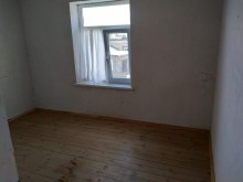 Satılır Həyət evi, Sabunçu.r, Ramana, Koroğlu.m-6