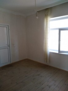 Satılır Həyət evi, Sabunçu.r, Ramana, Koroğlu.m-7