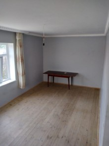 Satılır Həyət evi, Sabunçu.r, Ramana, Koroğlu.m-8
