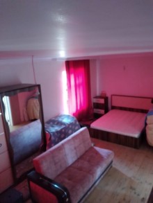 Satılır Həyət evi, Sabunçu.r, Ramana, Koroğlu.m-9