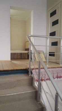 Satılır Həyət evi, Sabunçu.r, Ramana, Koroğlu.m-10