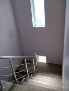 Satılır Həyət evi, Sabunçu.r, Ramana, Koroğlu.m-12