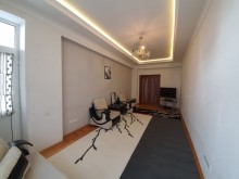 Kirayə (Aylıq) Yeni Tikili, Xətai.r, Xətai.m-2
