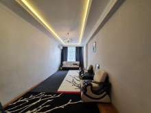 Kirayə (Aylıq) Yeni Tikili, Xətai.r, Xətai.m-3