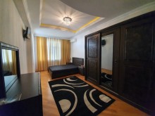 Kirayə (Aylıq) Yeni Tikili, Xətai.r, Xətai.m-4