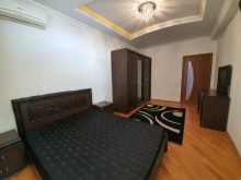 Kirayə (Aylıq) Yeni Tikili, Xətai.r, Xətai.m-5
