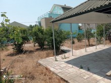 Satılır Həyət evi, Suraxanı.r, Hövsan-1
