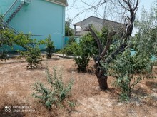 Satılır Həyət evi, Suraxanı.r, Hövsan-2