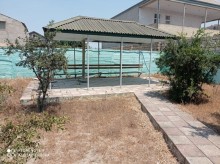 Satılır Həyət evi, Suraxanı.r, Hövsan-3