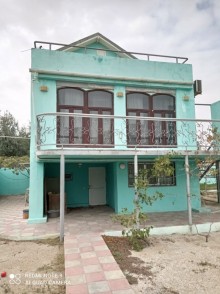 Satılır Həyət evi, Suraxanı.r, Hövsan-4