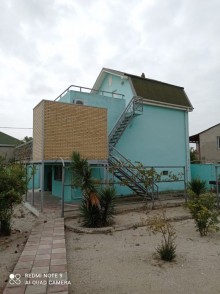 Satılır Həyət evi, Suraxanı.r, Hövsan-5