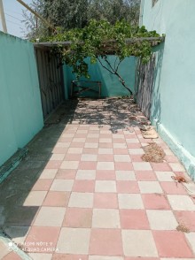 Satılır Həyət evi, Suraxanı.r, Hövsan-6