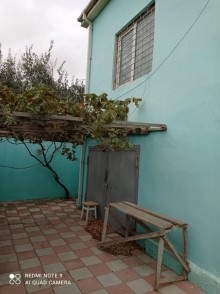 Satılır Həyət evi, Suraxanı.r, Hövsan-7