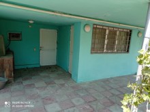 Satılır Həyət evi, Suraxanı.r, Hövsan-8
