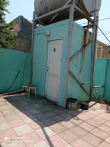Satılır Həyət evi, Suraxanı.r, Hövsan-9