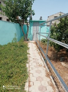 Satılır Həyət evi, Suraxanı.r, Hövsan-10