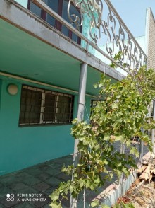 Satılır Həyət evi, Suraxanı.r, Hövsan-11
