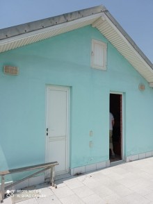 Satılır Həyət evi, Suraxanı.r, Hövsan-12