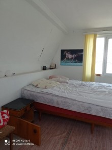 Satılır Həyət evi, Suraxanı.r, Hövsan-13