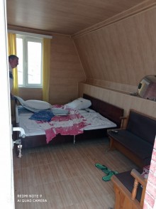 Satılır Həyət evi, Suraxanı.r, Hövsan-14