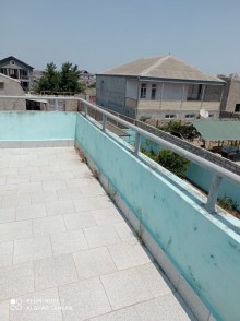 Satılır Həyət evi, Suraxanı.r, Hövsan-15