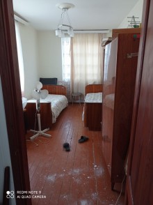 Satılır Həyət evi, Suraxanı.r, Hövsan-18