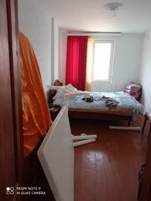 Satılır Həyət evi, Suraxanı.r, Hövsan-19