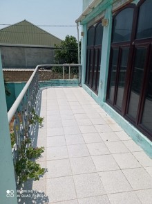 Satılır Həyət evi, Suraxanı.r, Hövsan-20