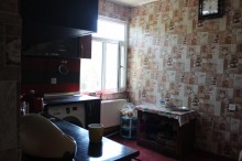 Satılır Həyət evi, Qaradağ.r, Lökbatan-2