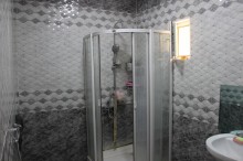 Satılır Həyət evi, Qaradağ.r, Lökbatan-3