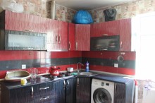 Satılır Həyət evi, Qaradağ.r, Lökbatan-4