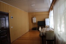 Satılır Həyət evi, Qaradağ.r, Lökbatan-5