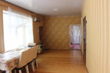 Satılır Həyət evi, Qaradağ.r, Lökbatan-6
