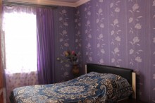Satılır Həyət evi, Qaradağ.r, Lökbatan-7
