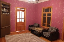 Satılır Həyət evi, Qaradağ.r, Lökbatan-8