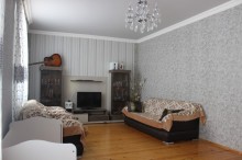 Satılır Həyət evi, Qaradağ.r, Lökbatan-10