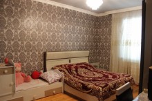 Satılır Həyət evi, Qaradağ.r, Lökbatan-11