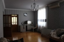 Satılır Həyət evi, Qaradağ.r, Lökbatan-12