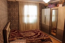 Satılır Həyət evi, Qaradağ.r, Lökbatan-13