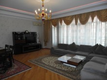 Kirayə (Aylıq) Yeni Tikili, Nərimanov.r, Gənclik.m-2