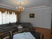 Kirayə (Aylıq) Yeni Tikili, Nərimanov.r, Gənclik.m-3