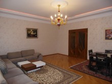 Kirayə (Aylıq) Yeni Tikili, Nərimanov.r, Gənclik.m-4