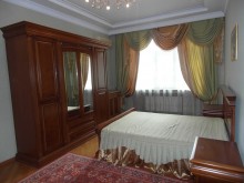 Kirayə (Aylıq) Yeni Tikili, Nərimanov.r, Gənclik.m-5