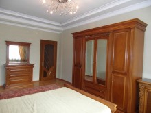 Kirayə (Aylıq) Yeni Tikili, Nərimanov.r, Gənclik.m-6