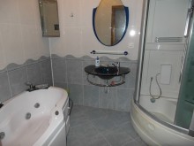 Kirayə (Aylıq) Yeni Tikili, Nərimanov.r, Gənclik.m-11