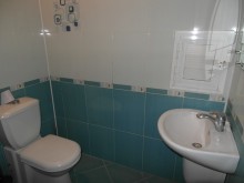 Kirayə (Aylıq) Yeni Tikili, Nərimanov.r, Gənclik.m-12